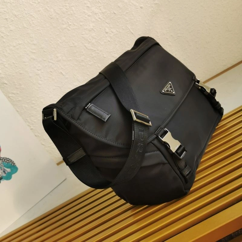 Prada Satchel Bags Timeless 74876