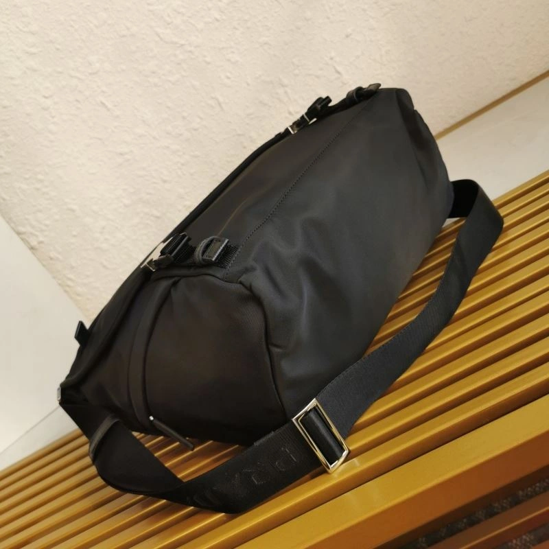 Prada Satchel Bags Timeless 74876