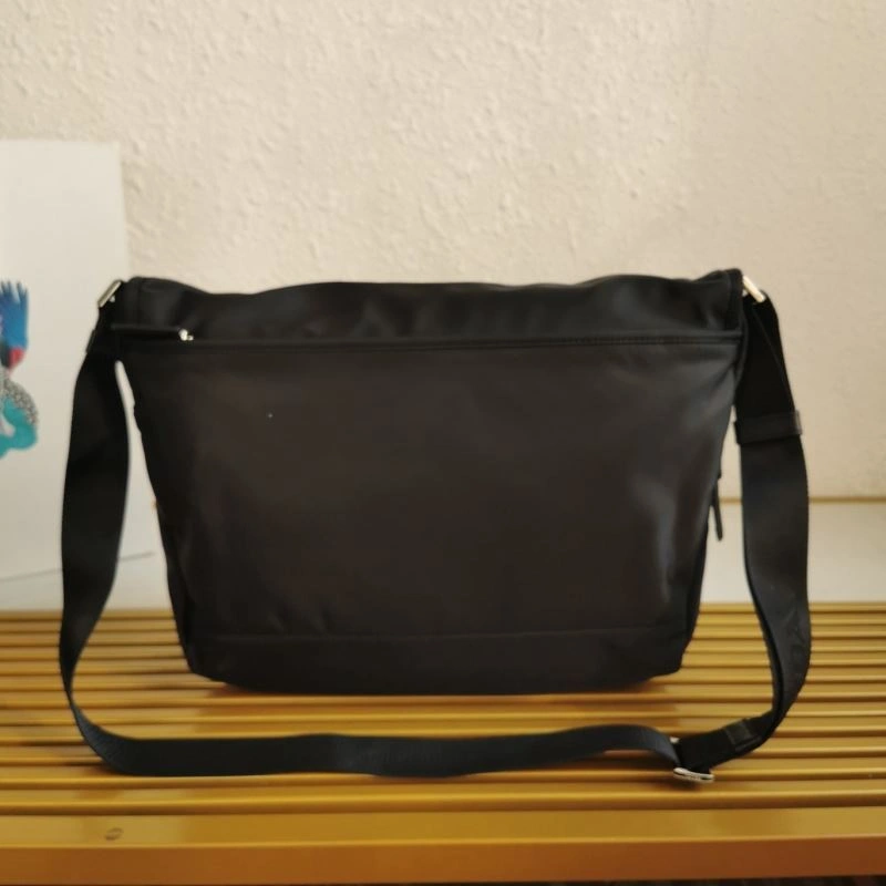 Prada Satchel Bags Timeless 74876