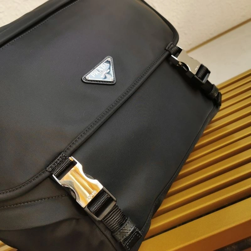 Prada Satchel Bags Timeless 74876