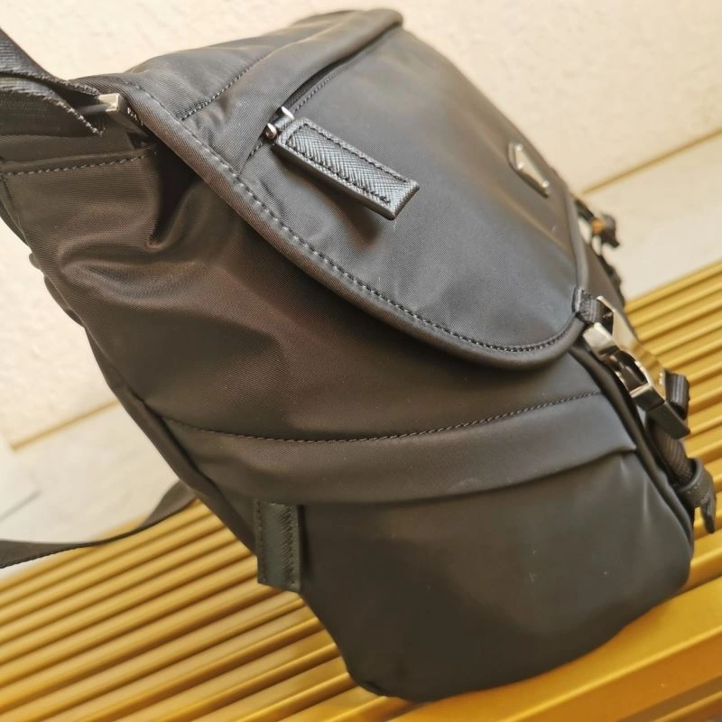 Prada Satchel Bags Timeless 74876