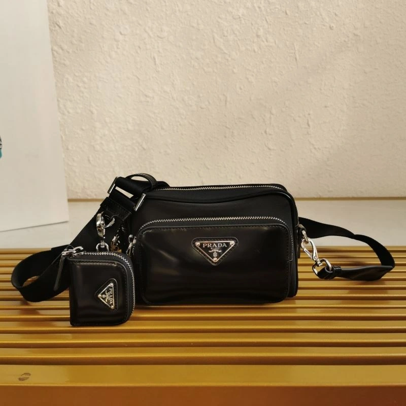 Prada Satchel Bags HighQuality 74900