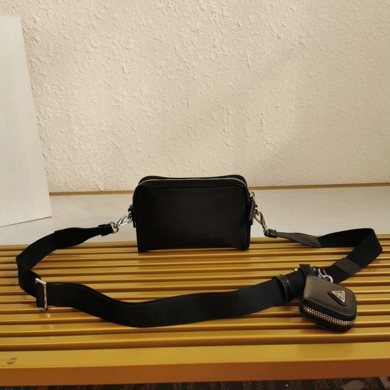 Prada Satchel Bags HighQuality 74900