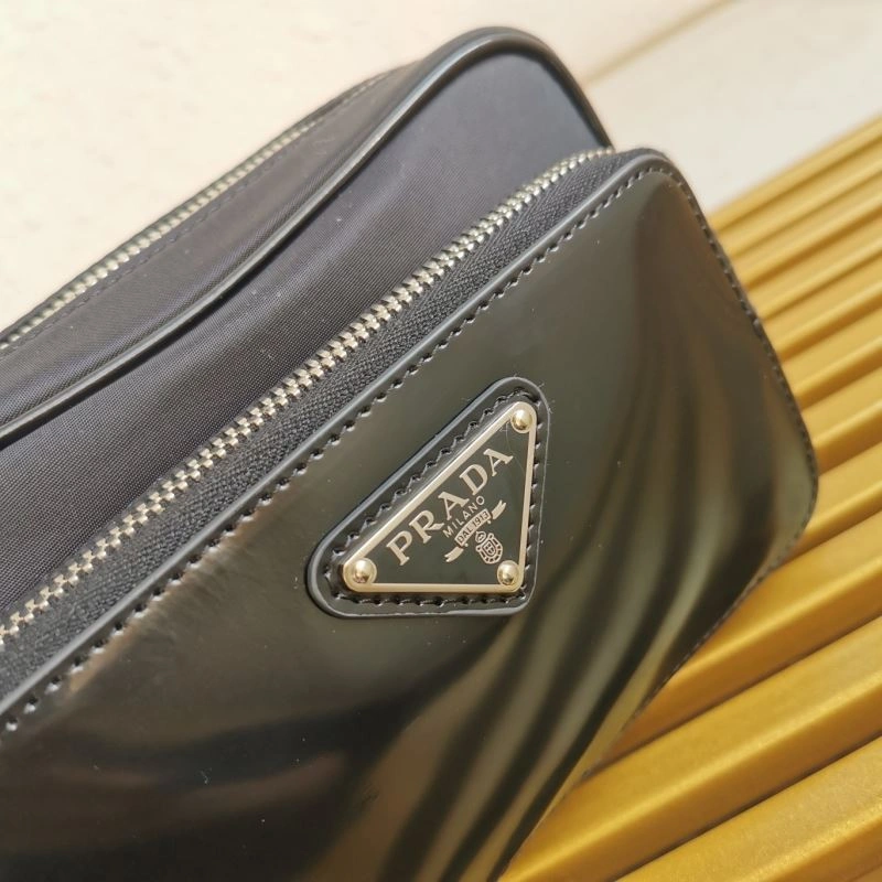 Prada Satchel Bags HighQuality 74900