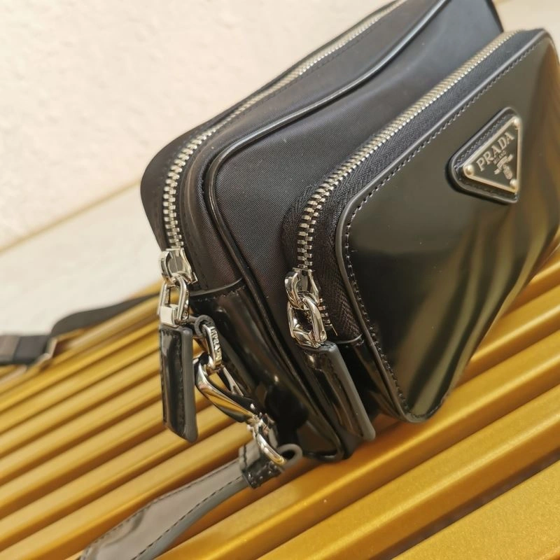 Prada Satchel Bags HighQuality 74900