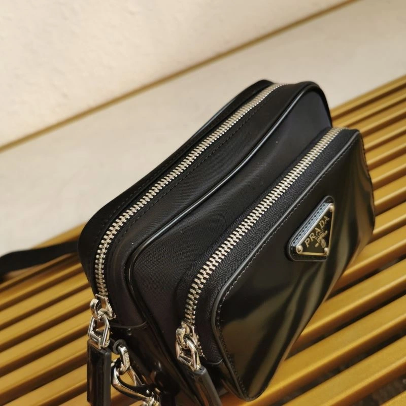Prada Satchel Bags HighQuality 74900