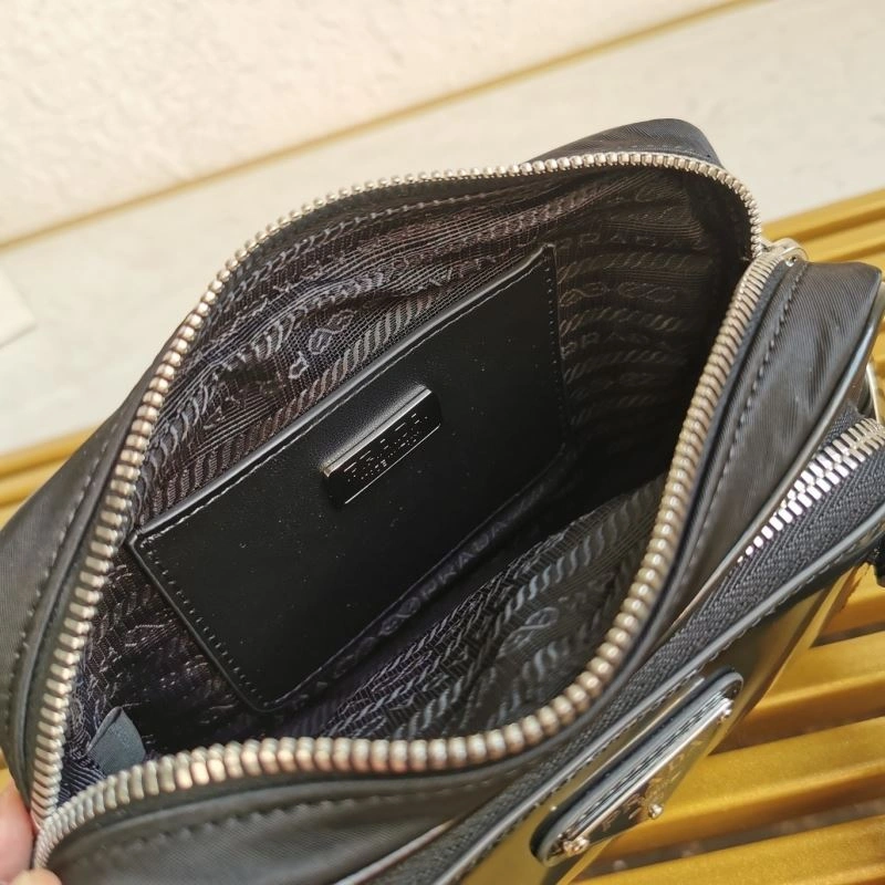 Prada Satchel Bags HighQuality 74900