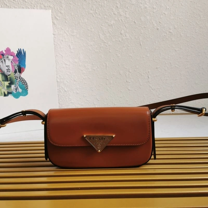 TimelessDesign Prada Satchel Bags 74875