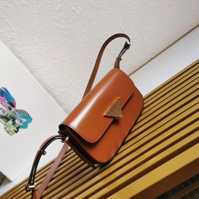 TimelessDesign Prada Satchel Bags 74875