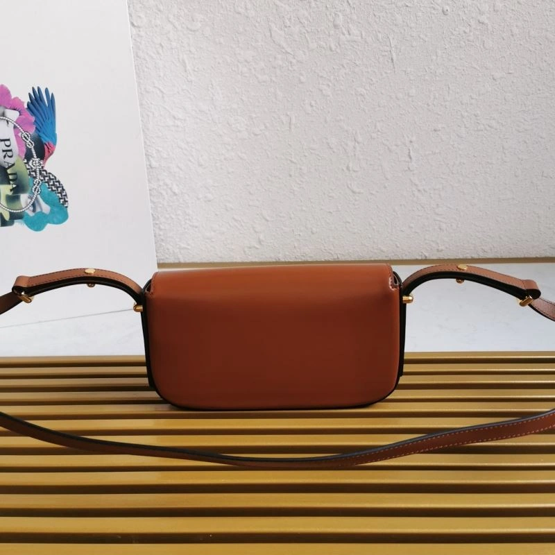 TimelessDesign Prada Satchel Bags 74875