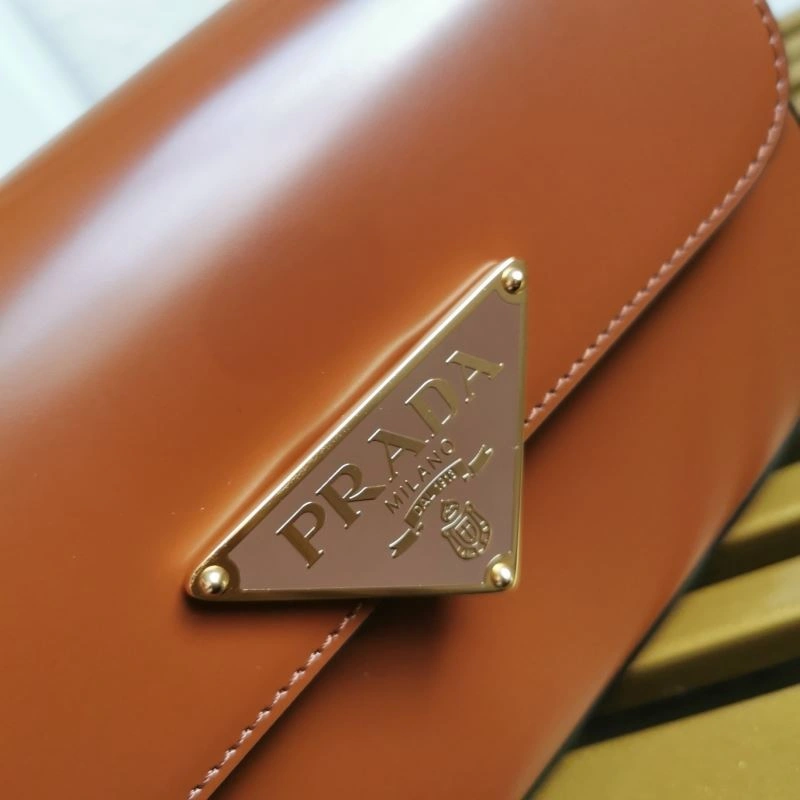 TimelessDesign Prada Satchel Bags 74875