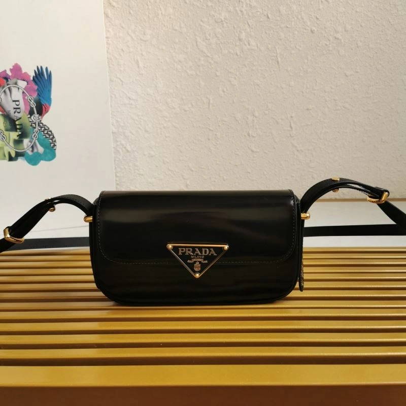 Prada Satchel Bags UrbanStyle 74873