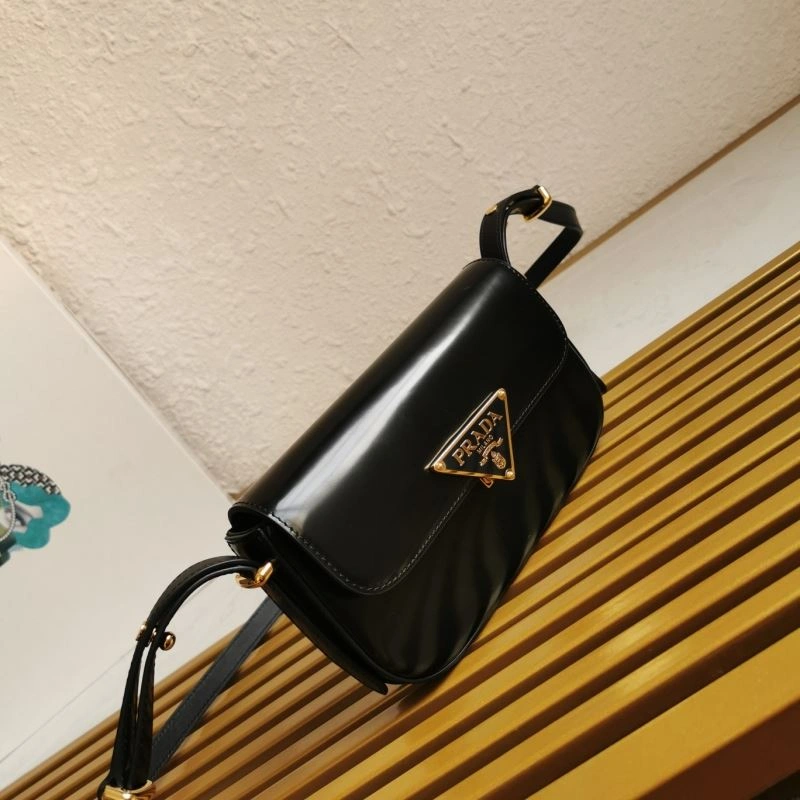 Prada Satchel Bags UrbanStyle 74873