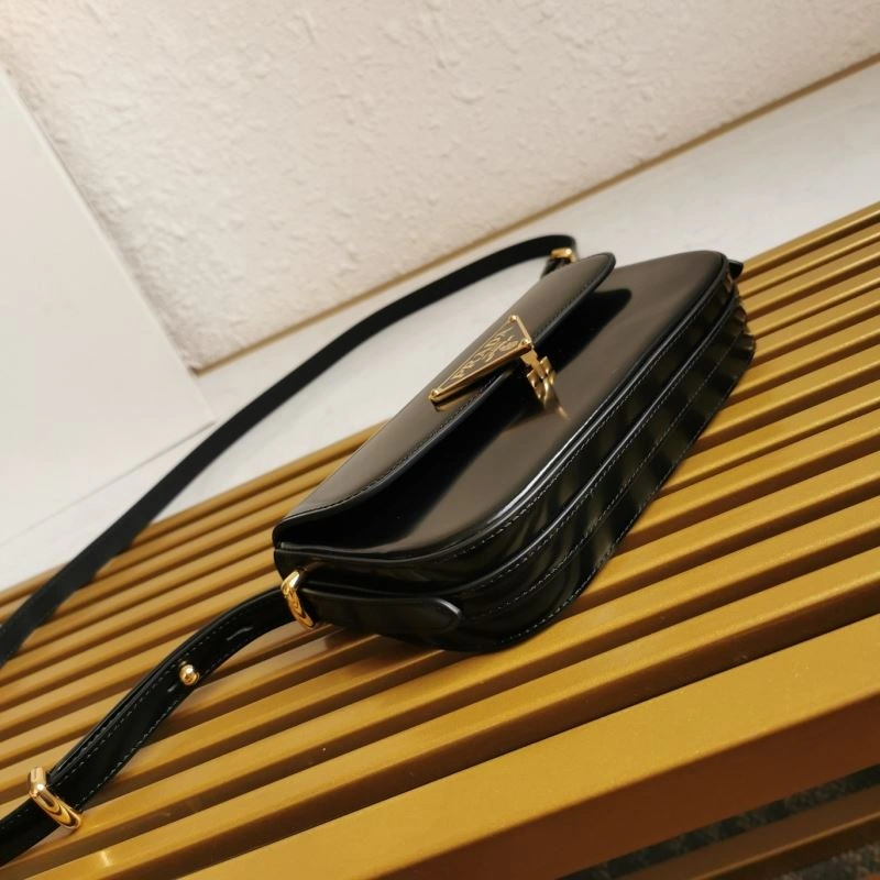 Prada Satchel Bags UrbanStyle 74873
