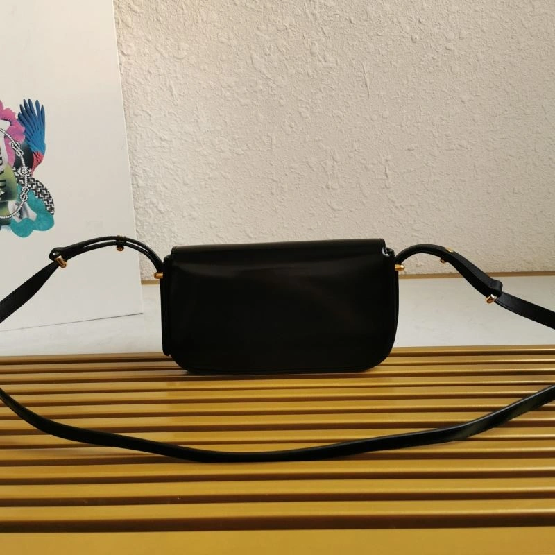 Prada Satchel Bags UrbanStyle 74873