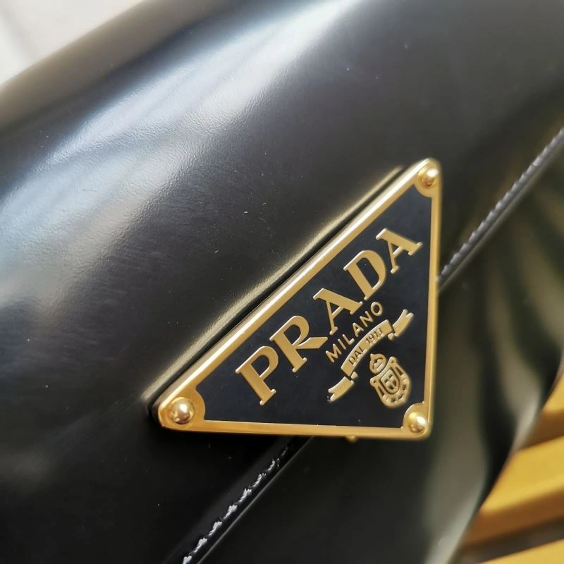 Prada Satchel Bags UrbanStyle 74873