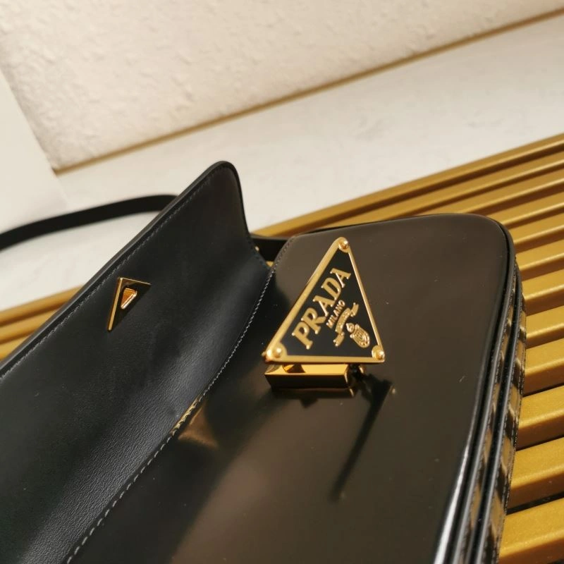 Prada Satchel Bags UrbanStyle 74873