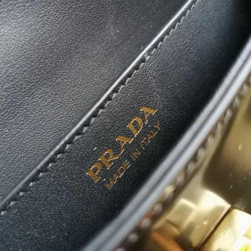 Prada Satchel Bags UrbanStyle 74873