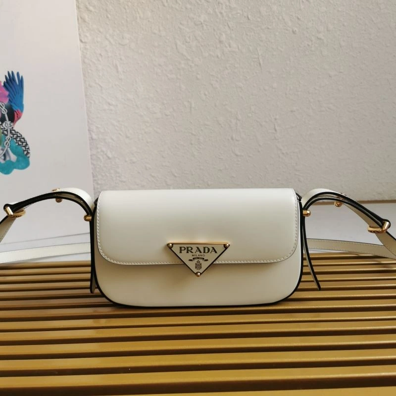 Prada Satchel Bags Lightweight 74870