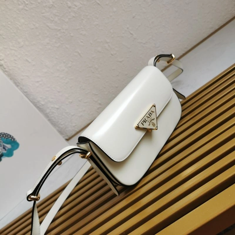 Prada Satchel Bags Lightweight 74870