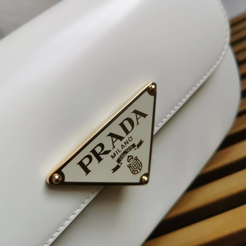 Prada Satchel Bags Lightweight 74870