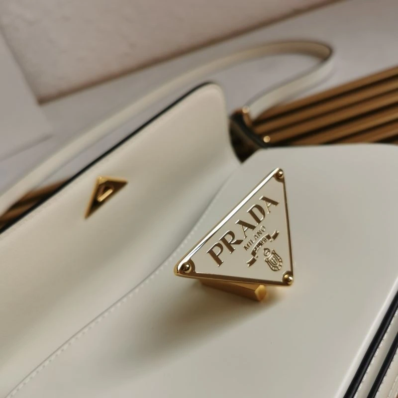 Prada Satchel Bags Lightweight 74870