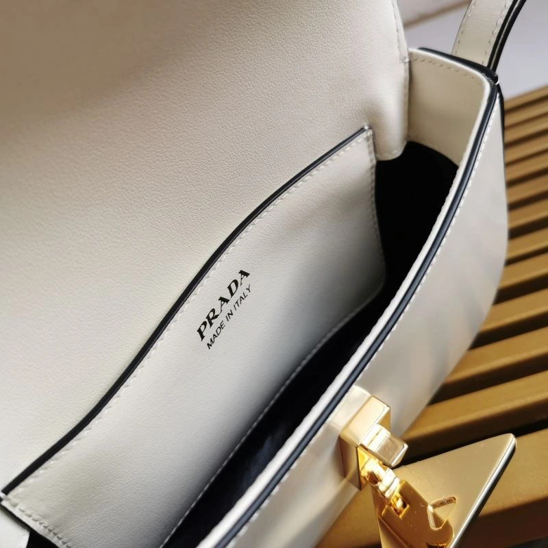 Prada Satchel Bags Lightweight 74870