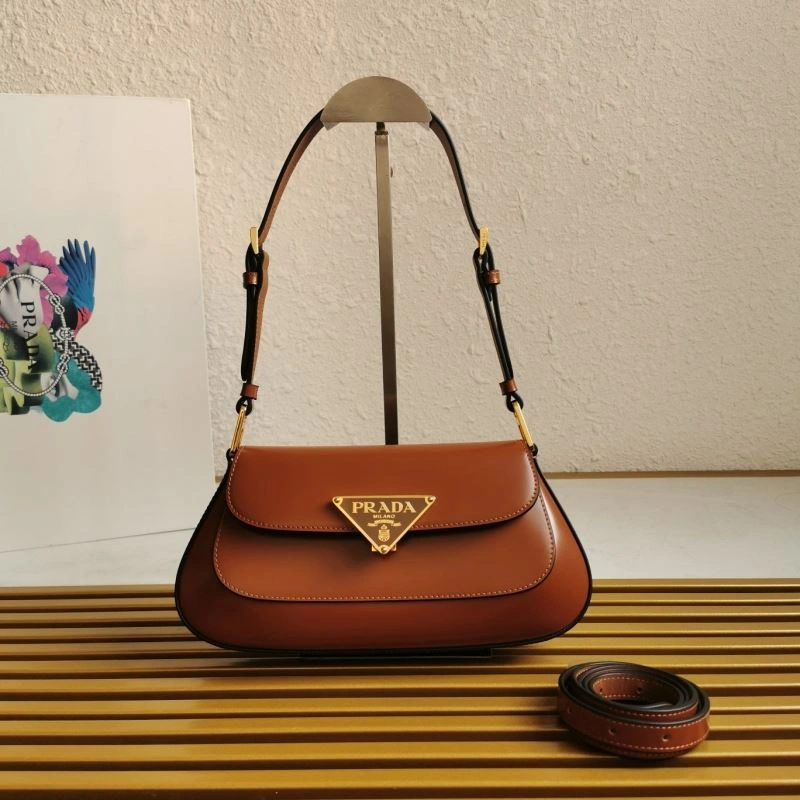 FastDry Prada Satchel Bags 74867