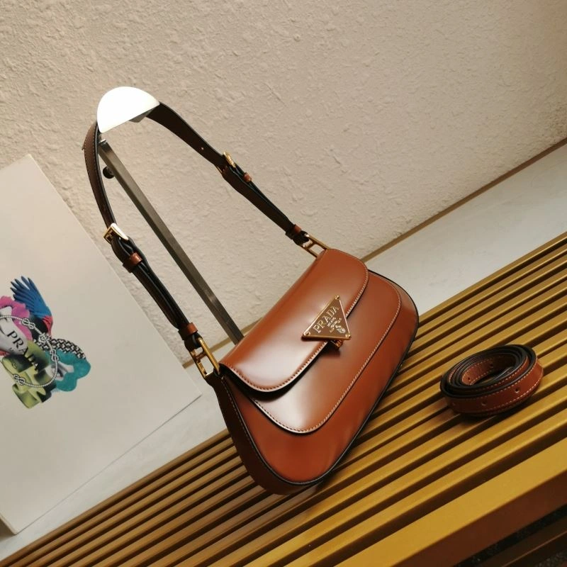 FastDry Prada Satchel Bags 74867