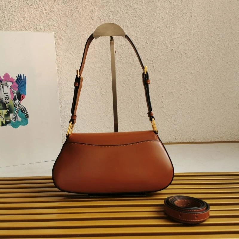 FastDry Prada Satchel Bags 74867