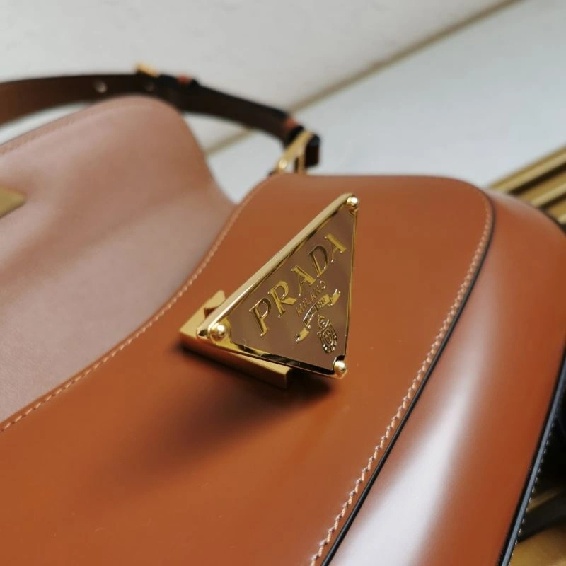 FastDry Prada Satchel Bags 74867