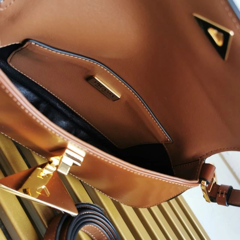 FastDry Prada Satchel Bags 74867