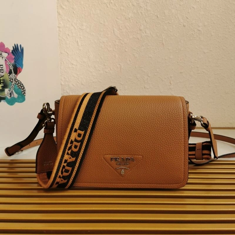 FashionForward Prada Satchel Bags 74874