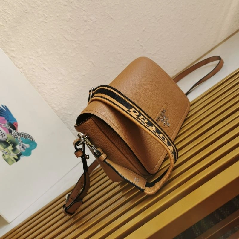 FashionForward Prada Satchel Bags 74874