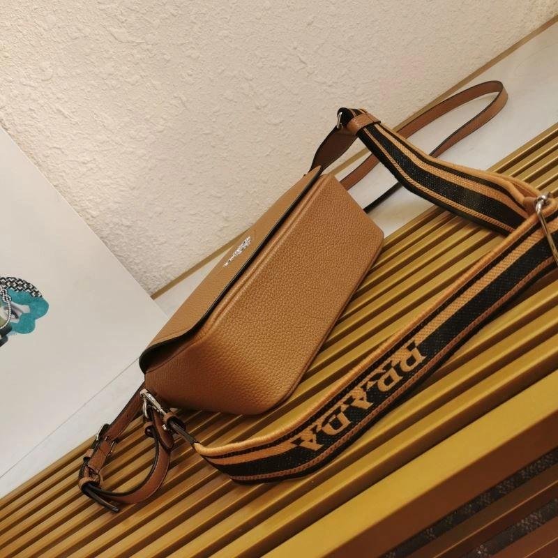 FashionForward Prada Satchel Bags 74874