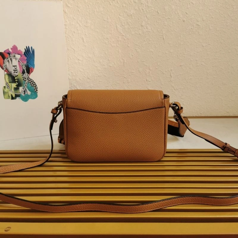 FashionForward Prada Satchel Bags 74874