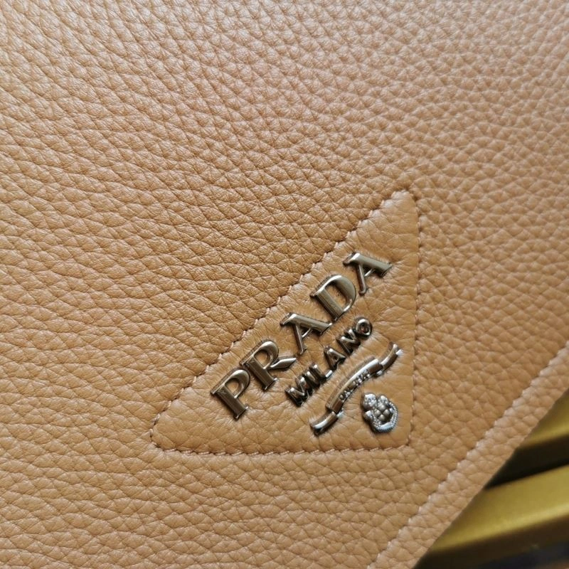 FashionForward Prada Satchel Bags 74874