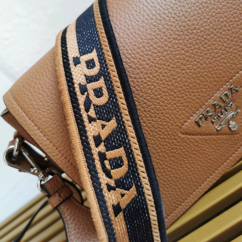 FashionForward Prada Satchel Bags 74874