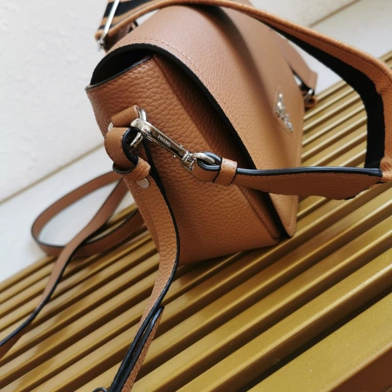 FashionForward Prada Satchel Bags 74874