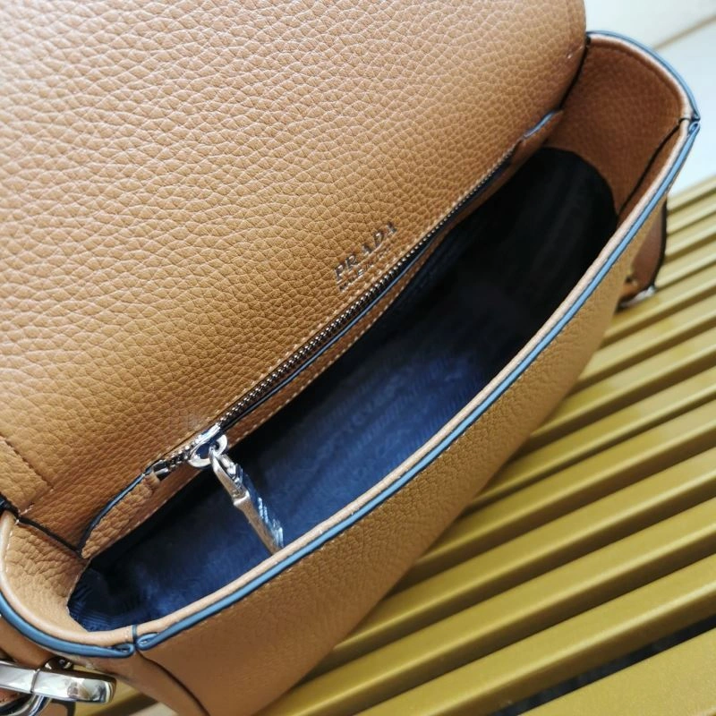 FashionForward Prada Satchel Bags 74874