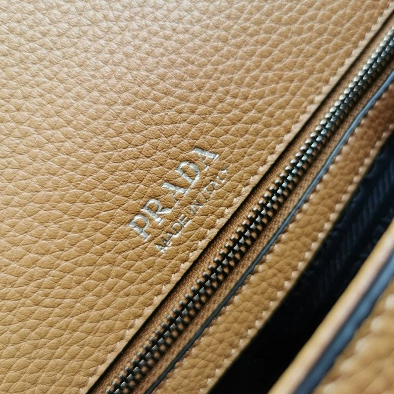 FashionForward Prada Satchel Bags 74874