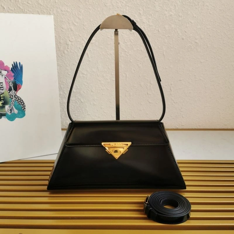 HighQuality Prada Satchel Bags 74854