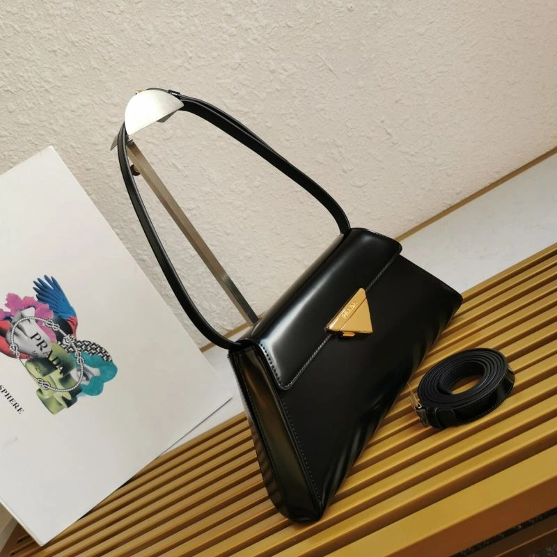 HighQuality Prada Satchel Bags 74854