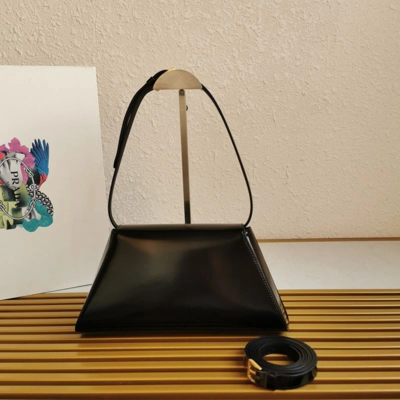 HighQuality Prada Satchel Bags 74854