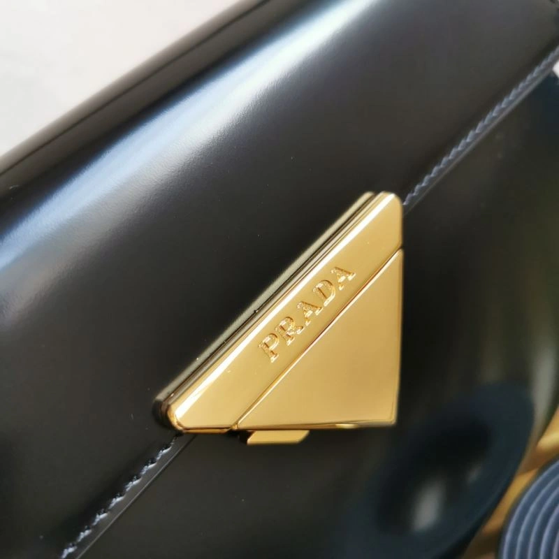 HighQuality Prada Satchel Bags 74854