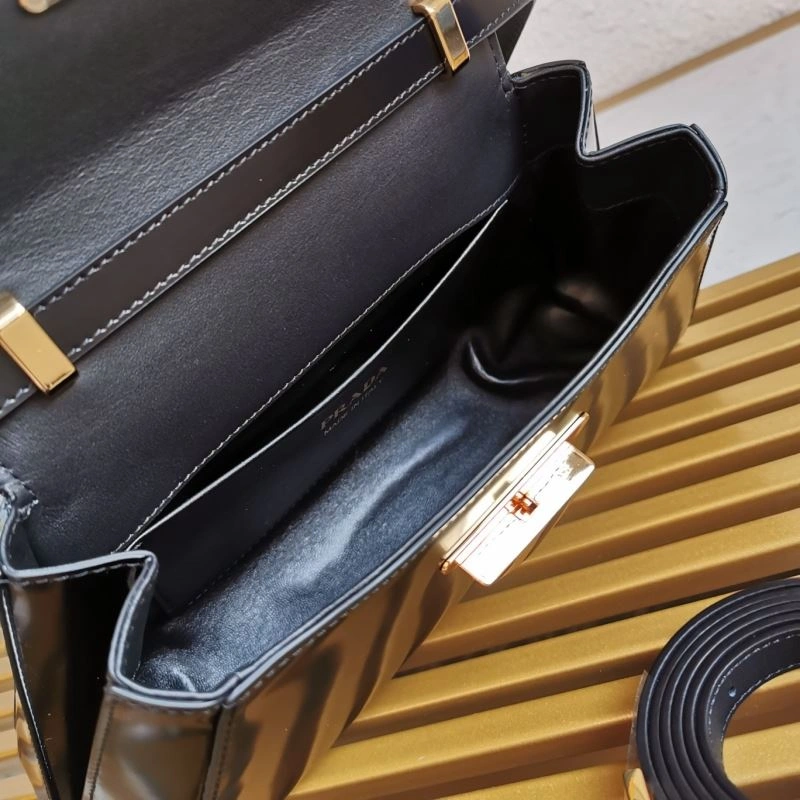 HighQuality Prada Satchel Bags 74854