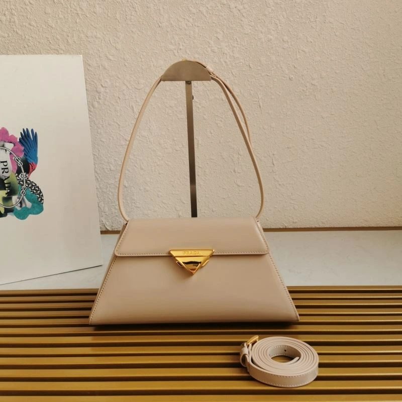 FastDry Prada Satchel Bags 74859