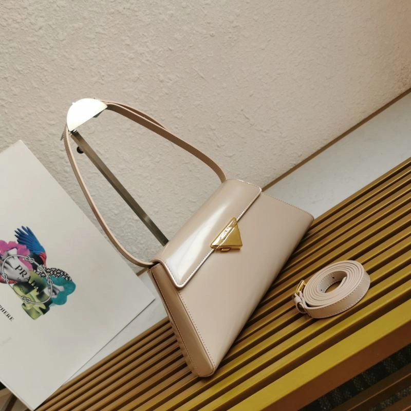 FastDry Prada Satchel Bags 74859