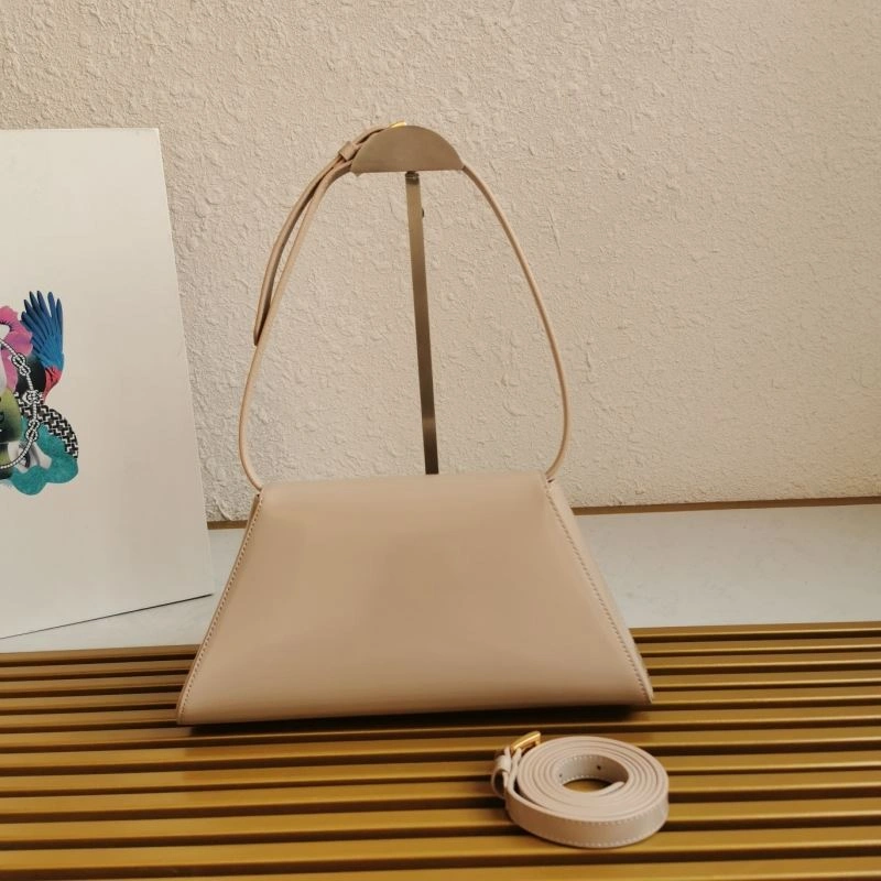FastDry Prada Satchel Bags 74859
