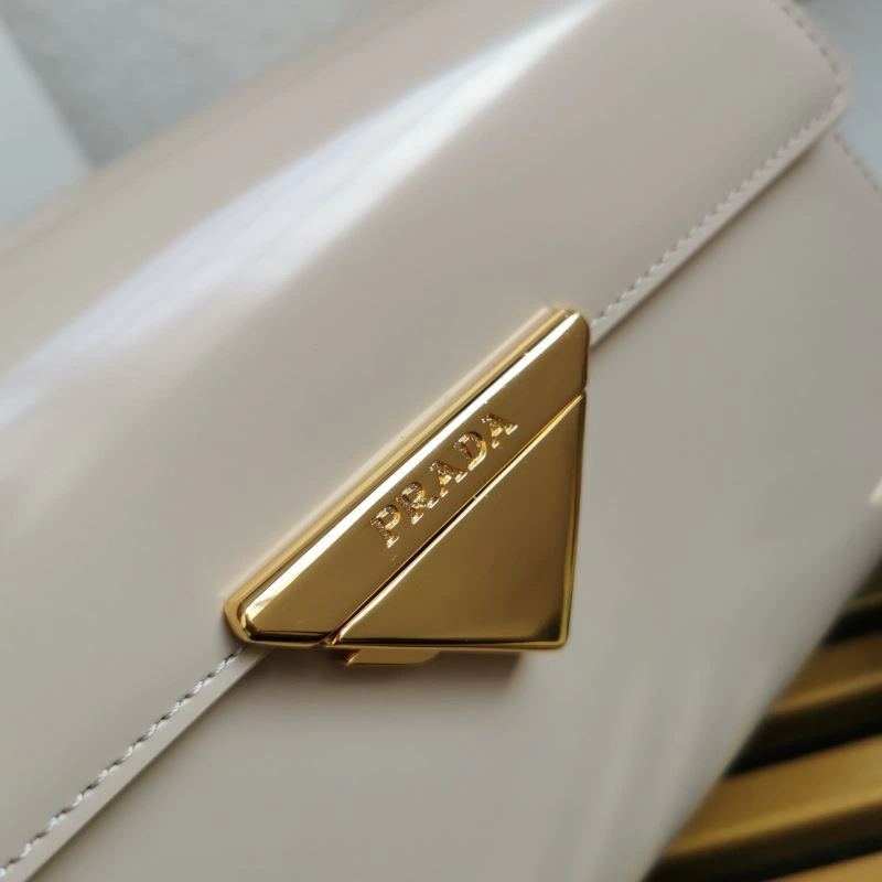 FastDry Prada Satchel Bags 74859